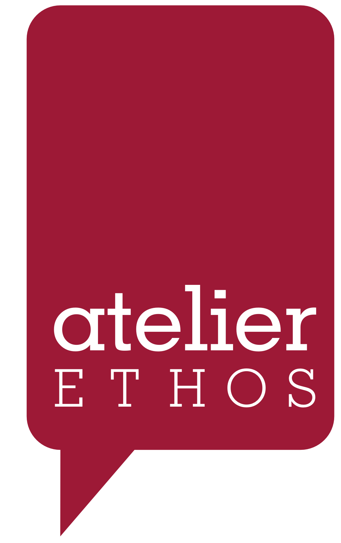 Atelier Ethos