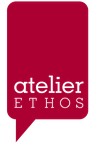 Atelier Ethos